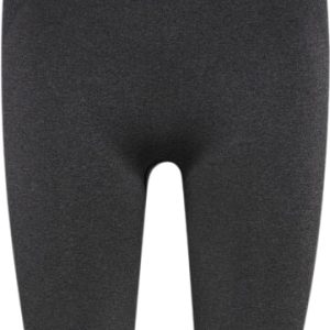 Lci Seamless Cykelshorts