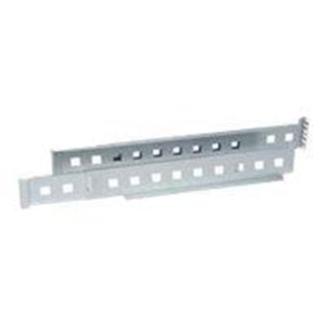 Legrand - rack bracket kit