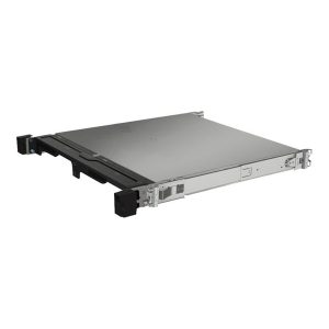 Lenovo Short rack rail kit