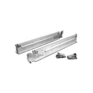 Lenovo ThinkStation Static Rack Rail Kit 4XF0K29048