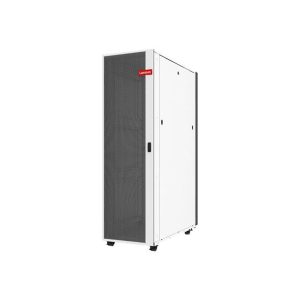 Lenovo ThinkSystem - rack - 42U