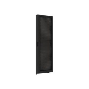 Lenovo - rack door with heat exchanger - 42U