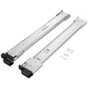 Lenovo - rack rail kit