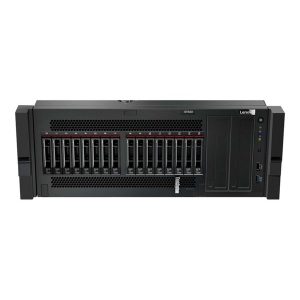 Lenovo tårn til rack konversionssæt - 4U