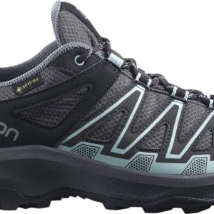 Leonis Gore Tex Vandresko