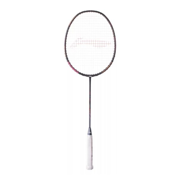 Li-Ning AXForce 80 3U/G5