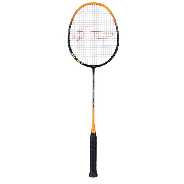 Li-Ning AXForce 9