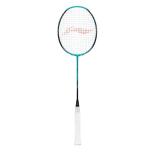 Li-Ning Bladex 700 5U/G6