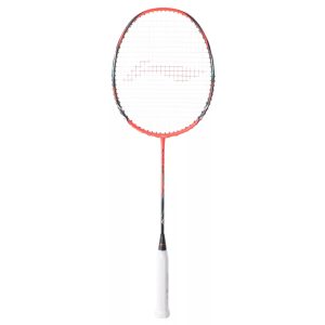 Li-Ning Bladex 800 4U/G5