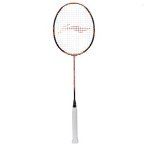 Li-Ning Bladex 900 Sun Max 3U/G5