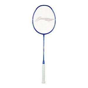 Li-Ning HC1200 Blue