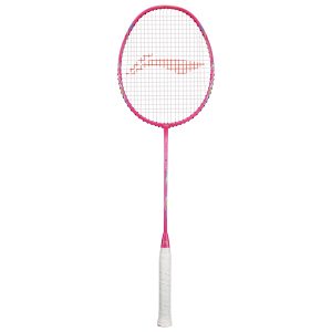 Li-Ning HC1200 Pink