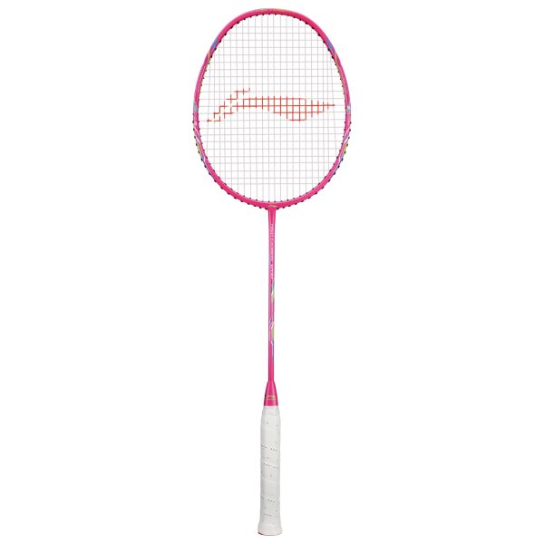 Li-Ning HC1200 Pink