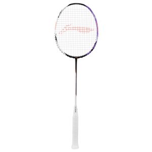 Li-Ning Halbertec 5000 3U/G5