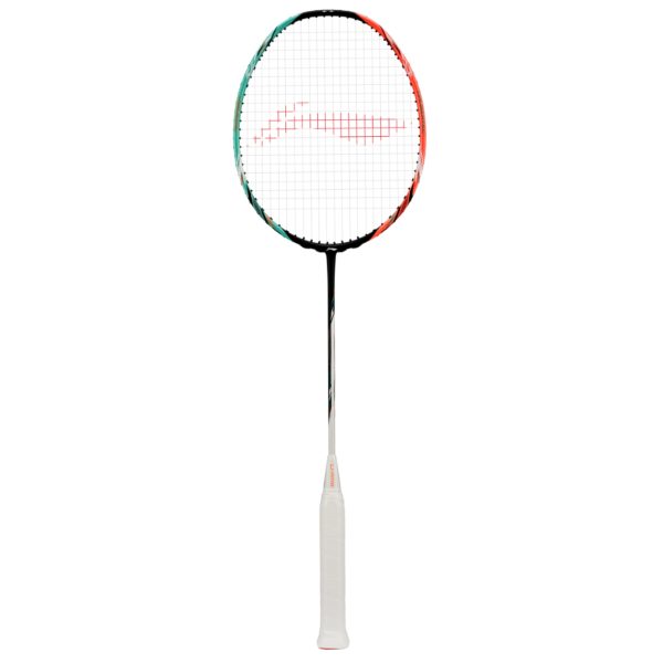 Li-Ning Halbertec 7000