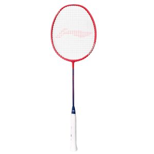 Li-Ning TR120 Powertrainer