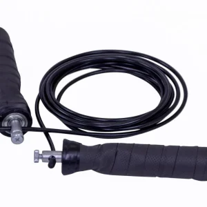 Lifemaxx Functional Speed Rope Sjippetov