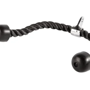 Lifemaxx Triceps Rope