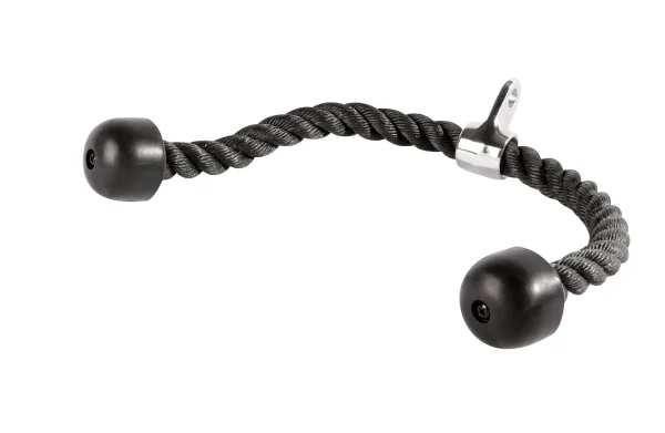 Lifemaxx Triceps Rope