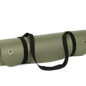 Lifemaxx Yogamåtte