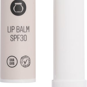 Lip Balm Spf30