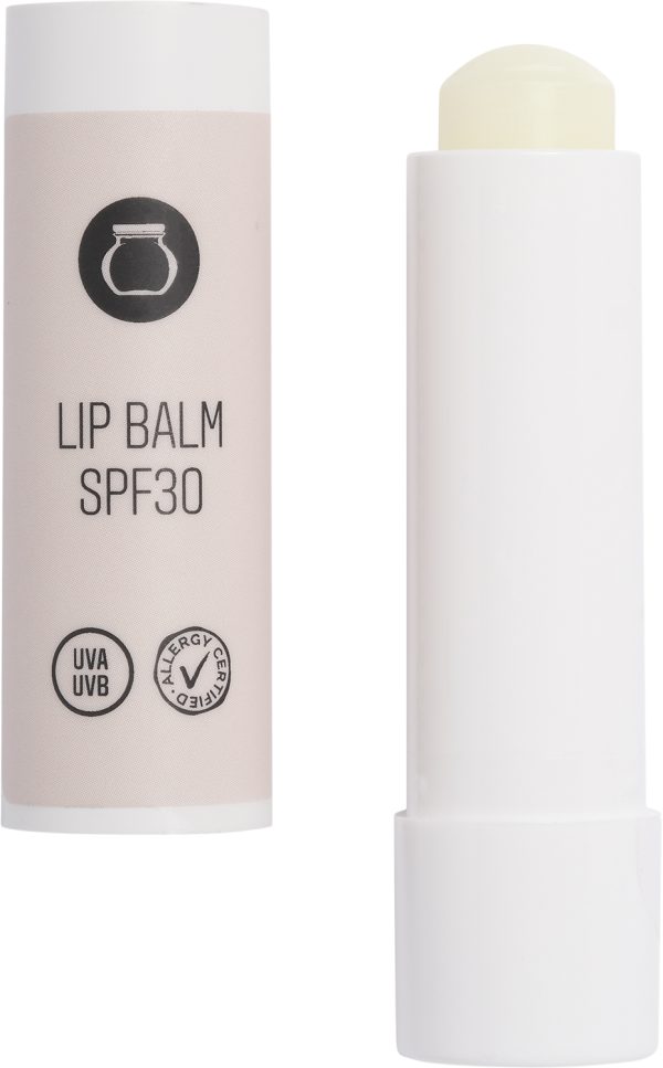 Lip Balm Spf30