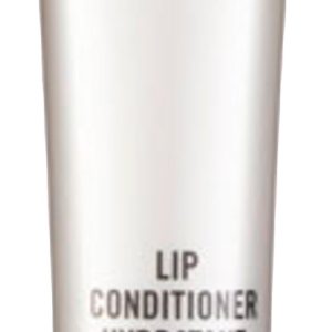 Lip Conditioner