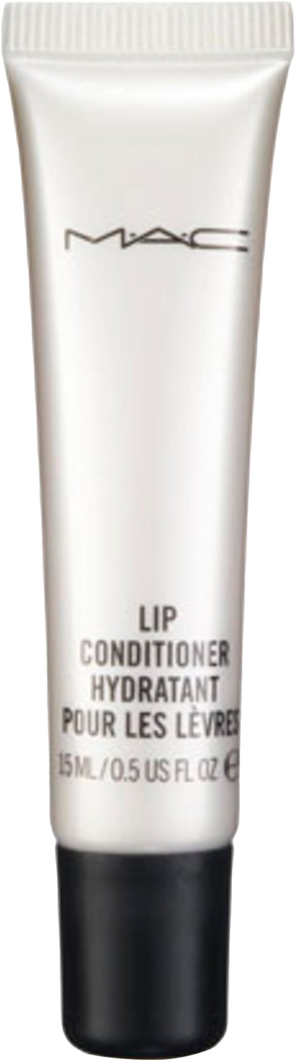 Lip Conditioner