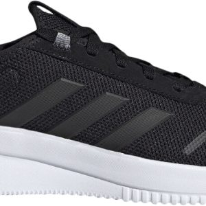 Lite Racer Rebold Sneakers