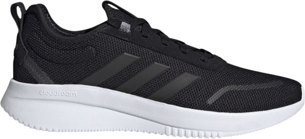 Lite Racer Rebold Sneakers