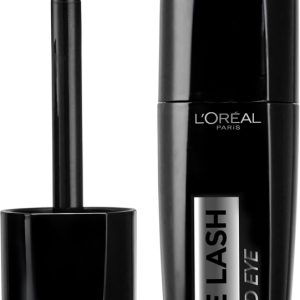 L'oréal Paris False Lash Oversized Mascara Black