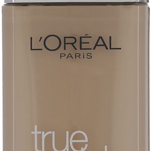 L'oréal Paris True Match Foundation