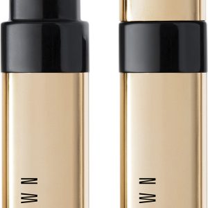 Luxe Shine Intense Lipstick