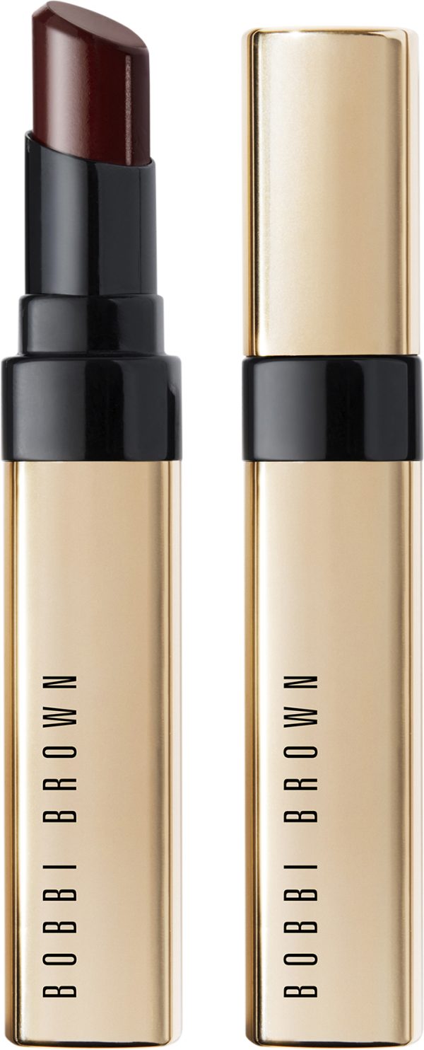 Luxe Shine Intense Lipstick