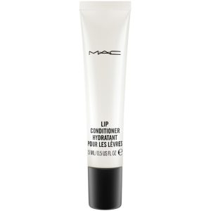 MAC Lip Conditioner 15 ml