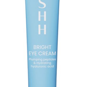 MASHH Bright Eye Cream, 15ml.