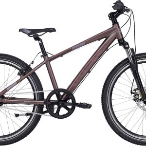 MBK Mud XP Pige 26" 7g 2023 - Lilla