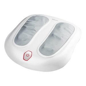 MEDISANA FM 883 - massager