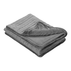 MEDISANA HB 680 - heating blanket