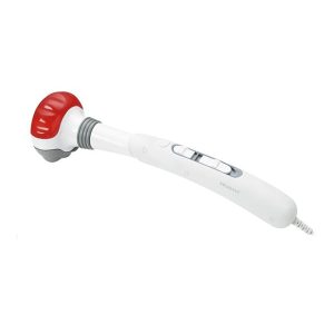 MEDISANA HM 886 - massager