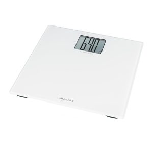 MEDISANA PS 470 - bathroom scales