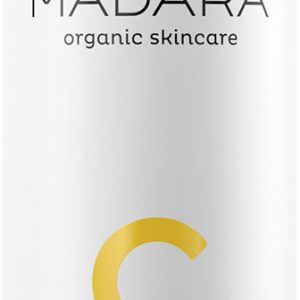 Mádara Vitamin C Illuminating Recovery Cream 50 ml