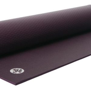 Manduka ProLite Indulge