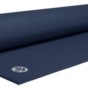 Manduka ProLite Midnight