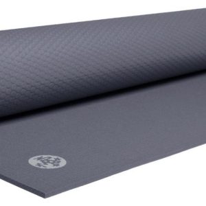 Manduka ProLite Thunder