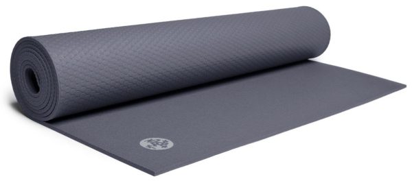 Manduka ProLite Thunder