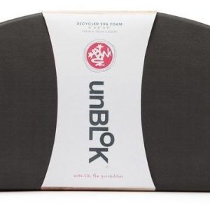 Manduka Yogablok unBLOK