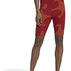 Marimekko Rib Cykelshorts