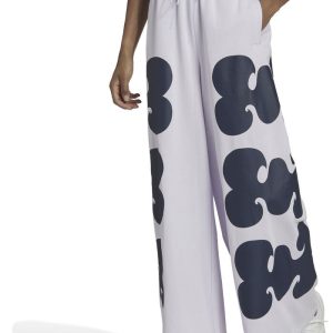 Marimekko Wide Leg Bukser