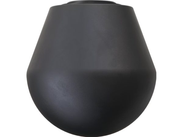 Masaer Therabody Therabody Attachments - Large Ball